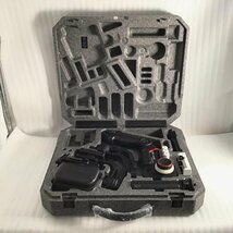 【中古品】 ZHIYUN / ジーウン 3軸カメラジンバル CRANE 3 LAB C020013J ミラーレス及び一眼レフ用スタンダードパッケージ 30016549_画像1