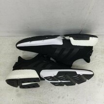 adidas 30.0cm アディダス スニーカー スニーカー POD-S3.1 KICKS LAB EE9695 Sneakers 黒 / ブラック / 10046670_画像8