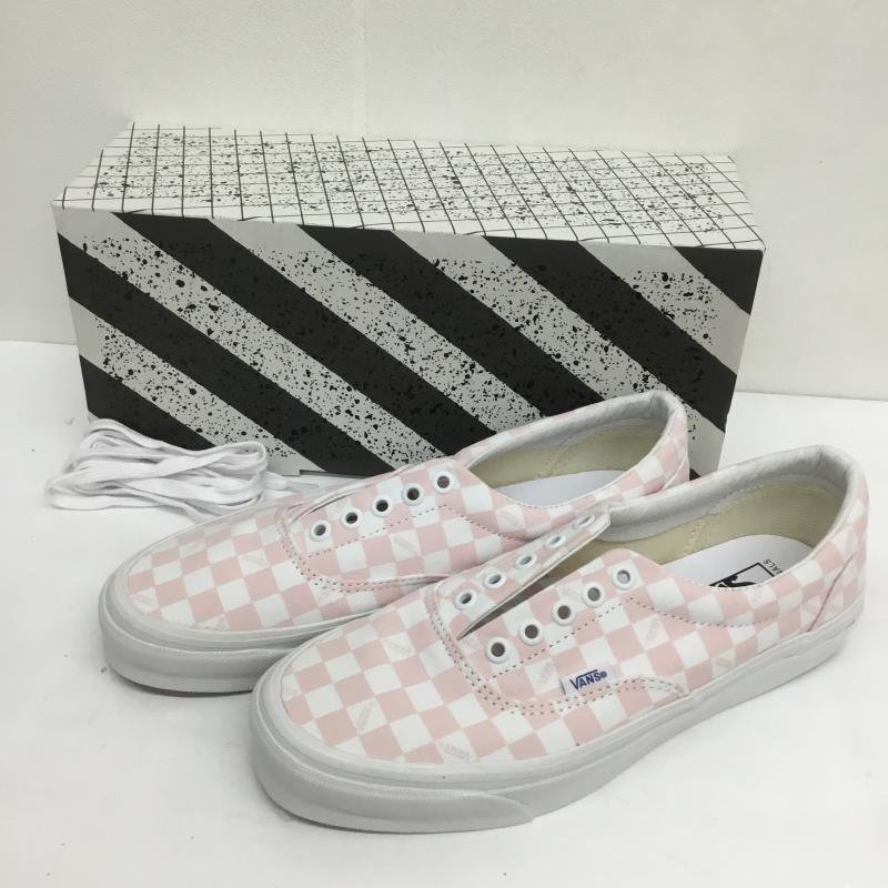 2023年最新】ヤフオク! -vans vault og era lx(スニーカー)の中古品