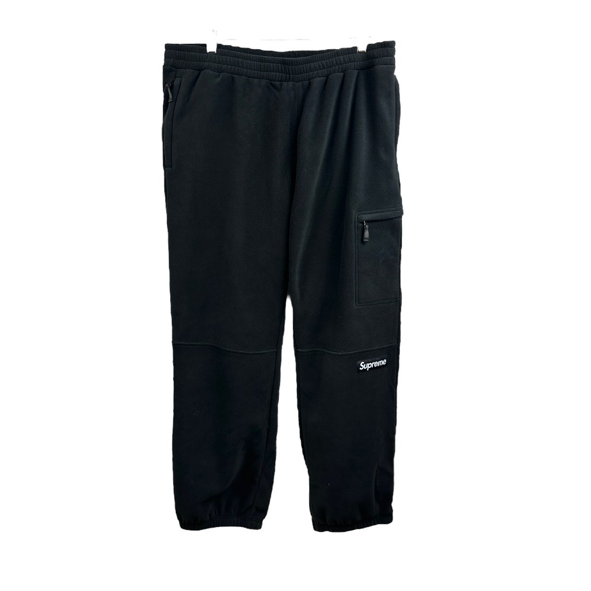 2024年最新】Yahoo!オークション -supreme polartec pant(ファッション