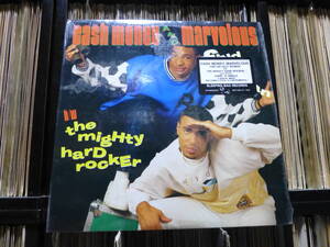 【us original】cash money and marvelous/find an ugly woman