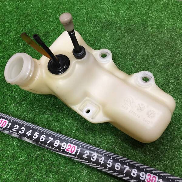 BIGM 燃料タンク BCW233S ブリーザー ジョイント式刈払機 KC23NX 丸山 マルヤマ MARUYAMA