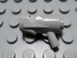 ★LEGO★武器・武具★(15391-086)