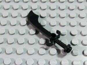 ★LEGO★武器・武具★(43887-011)