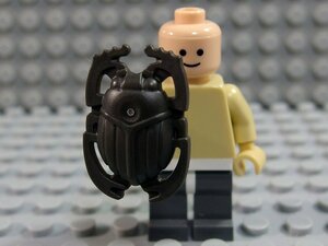 ★LEGO★武器・武具★(93251-077)