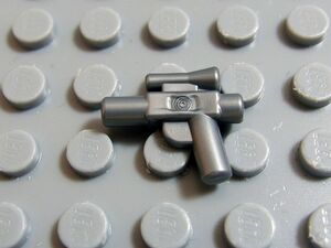 ★LEGO★武器・武具★(92738-095)