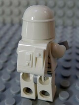 ★LEGO★ミニフィグ【スターウォーズ】Snowtrooper_D(sw463)_画像2