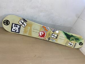 FORUM SNOWBOARDS スノボ板 155