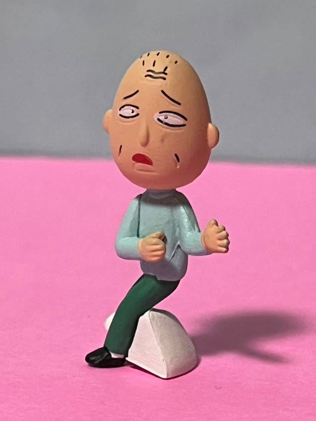 Yahoo!オークション -「ちびまる子 タカラ」(ちびまる子ちゃん