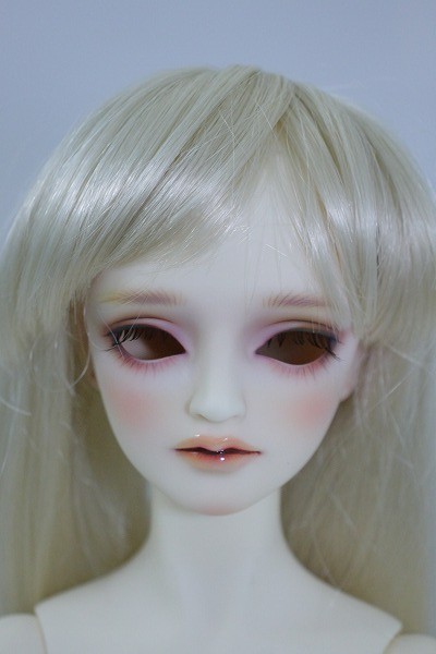 2023年最新】ヤフオク! -sd13 フルチョイス(スーパードルフィー)の中古