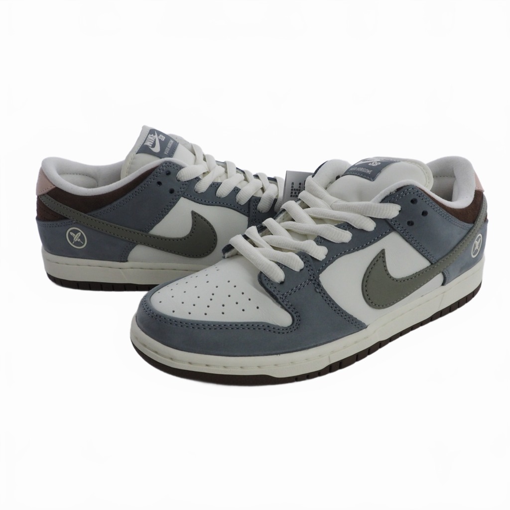 1円～NIKE ナイキ DUNK LOW PRO SB ダンクロープロエスビー