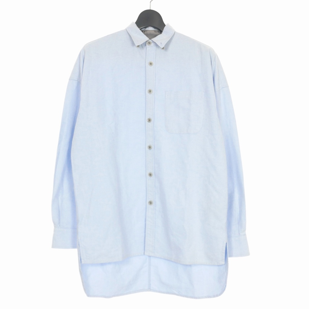 2023年最新】Yahoo!オークション -fear of god 4thの中古品・新品・未