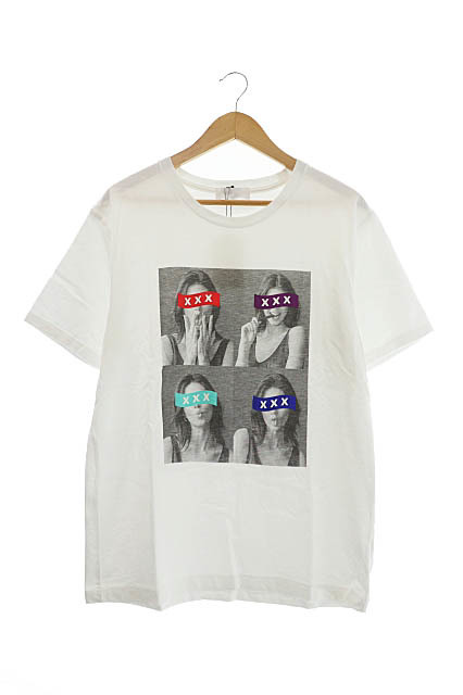 2023年最新】Yahoo!オークション -gx セレクション(Tシャツ)の中古品