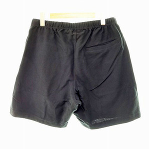 未使用品 エクストララージ X-LARGE FR2×XLARGE Fxxk Icon Shorts コラボ ショーツ ショートパンツM【ブランド古着ベクトル】230915● メの画像2