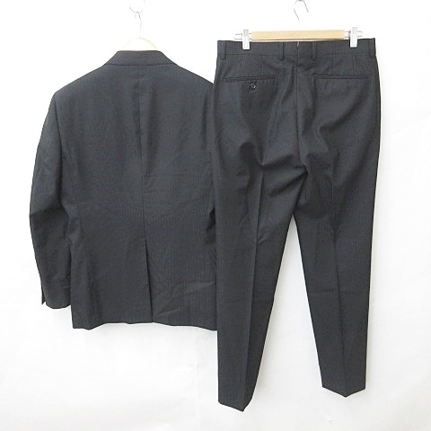 パッゾ PAZZO コレクション collection セットアップ | JChere雅虎拍卖代购