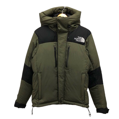 2023年最新】Yahoo!オークション -north face バルトロ カーキの中古品