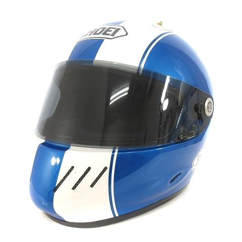 2023年最新】ヤフオク! -shoei ワイバーン wyvernの中古品・新品・未