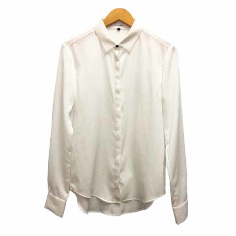 2023年最新】ヤフオク! -「ルシェルブルー ブラウス」の中古品・新品