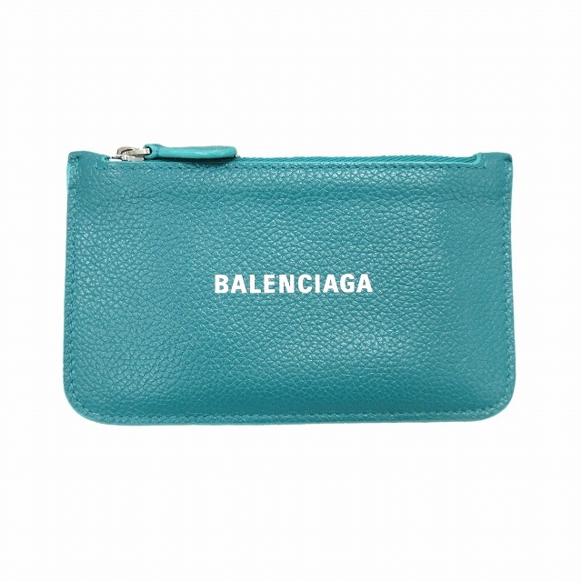 2023年最新】ヤフオク! -「カードケース」(BALENCIAGA)の中古品・新品