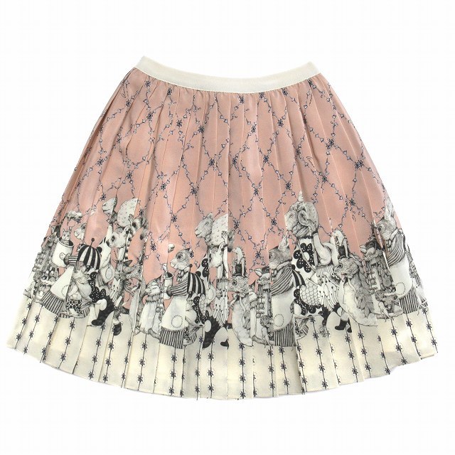2023年最新】ヤフオク! -ヒグチユウコ gucciの中古品・新品・未使用品一覧
