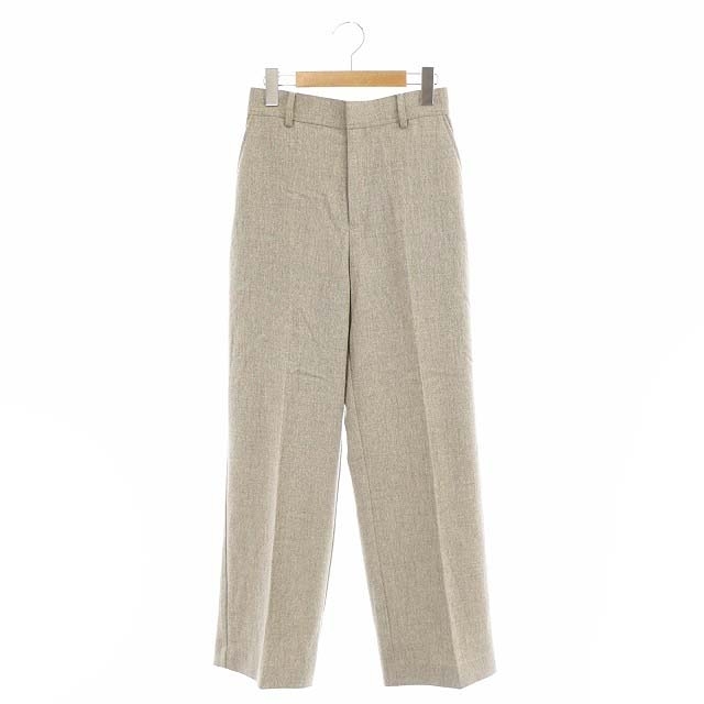 ヤフオク! -「nolley's ワイドパンツ」の落札相場・落札価格