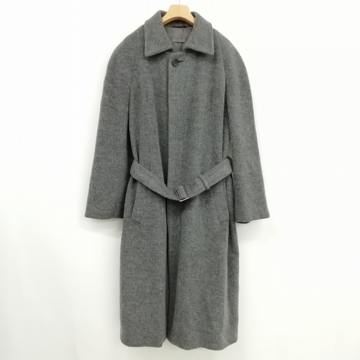 2023年最新】ヤフオク! -メンズコート バーニーズの中古品・新品・未