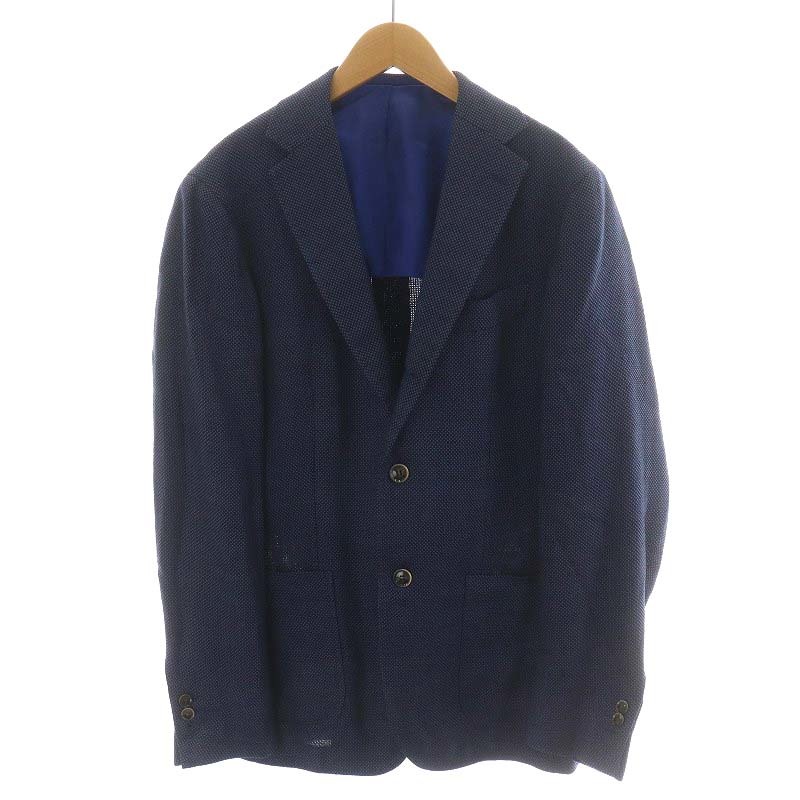 ヤフオク! -「ring jacket リングヂャケット」(ジャケット、上着