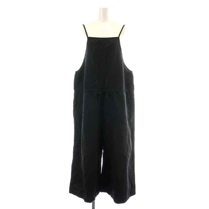 ヤフオク! -「journal standard サロペット」(ファッション) の落札
