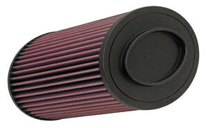  air filter K&N Spider 93932S Alpha Romeo original exchange type E-928 1 - and enli Play s men to