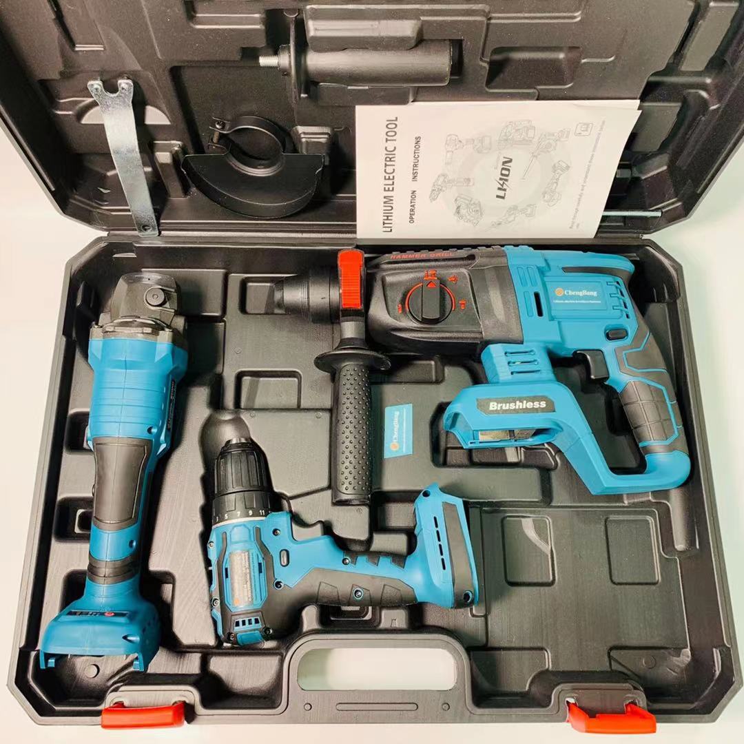 2023年最新】ヤフオク! -電動工具(電動工具セット)の中古品・新品・未