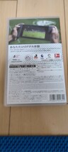 中古Switch：FIFA18 EA SPORT フィファ18_画像2