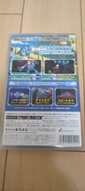 中古Switch：ロックマン11 運命の歯車!!　ROCKMAN11_画像2