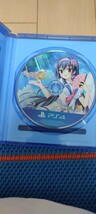 中古PS4:カルマルカ*サークル カルマルカ　サークル_画像3