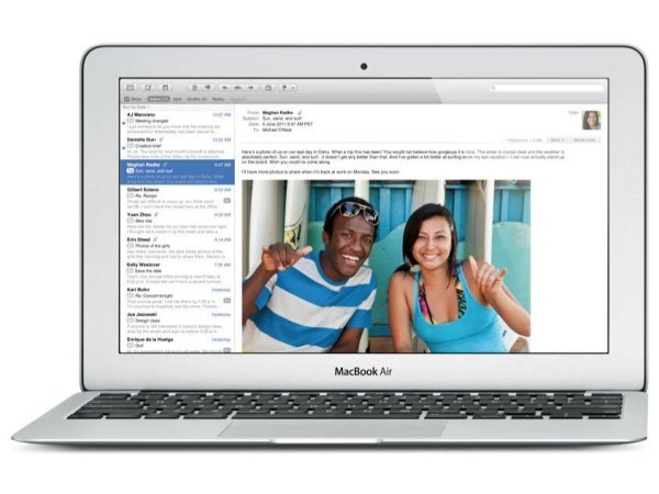 2023年最新】ヤフオク! -macbook air 11.6の中古品・新品・未使用品一覧