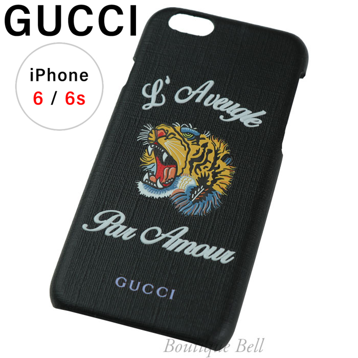 2023年最新】ヤフオク! -iphoneケース gucci(携帯電話、スマートフォン