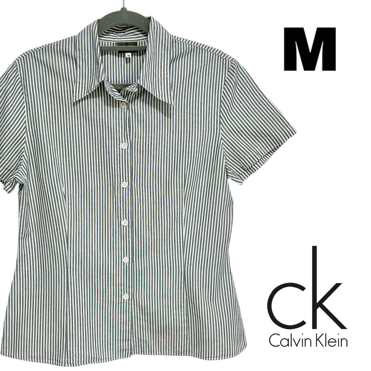 Calvin Klein PLATINUM Bigサイズ ブルージーンズ|PayPayフリマ