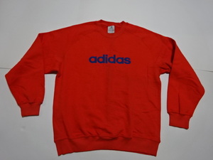 #0916# Adidas *ADIDAS* футболка тренировочный O*