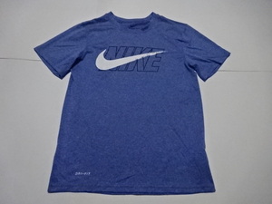 #0923# Nike *NIKE* short sleeves S*