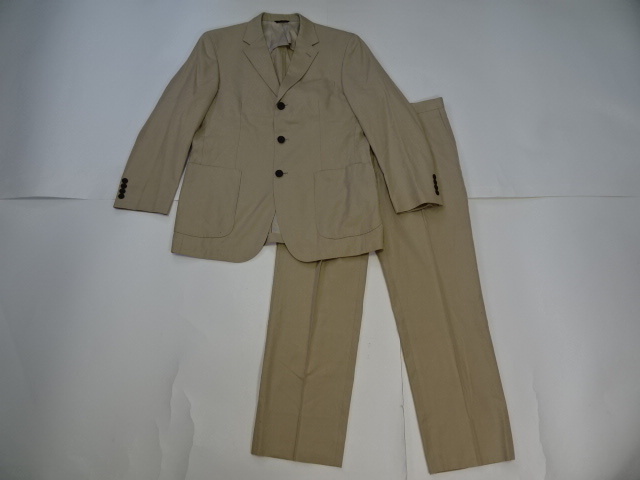 2023年最新】ヤフオク! -ダーバン スーツab5の中古品・新品・未使用品一覧