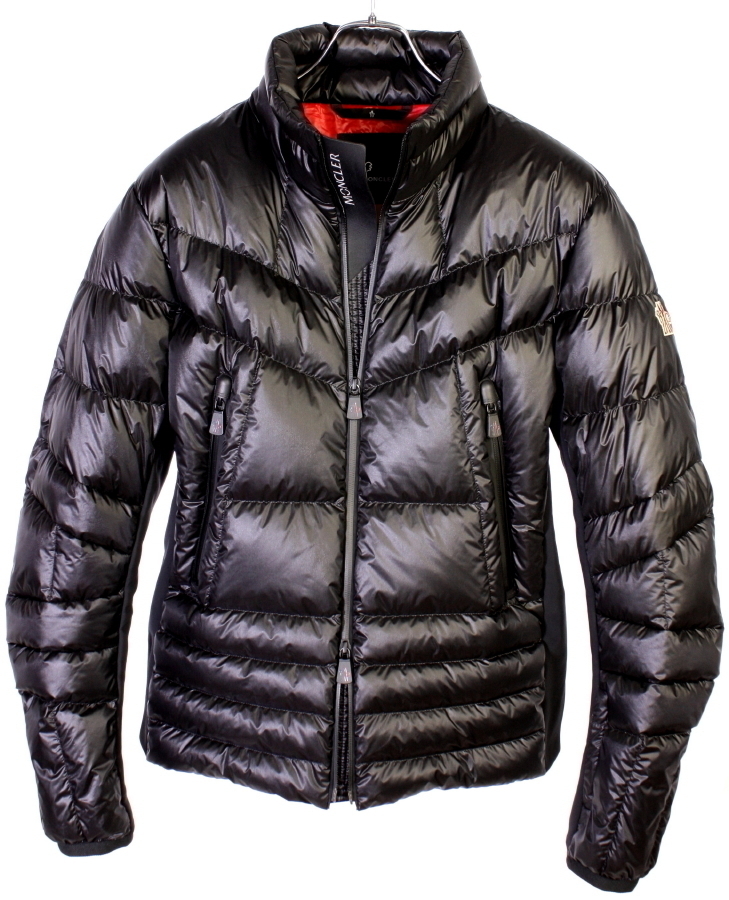 2023年最新】ヤフオク! -「moncler grenoble」(モンクレール)の中古品