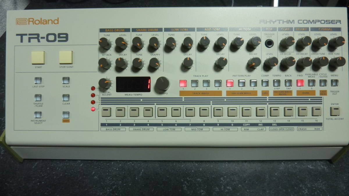 ヤフオク! の落札相場・落札価格