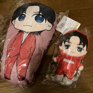 8loom 佐神弾セット