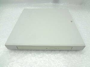 NEC MK29HC-Vなど用 DVDドライブ 中古動作品(r688)