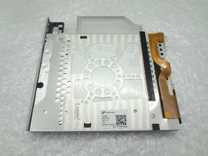 複数入荷 Panasonic Let's note CF-SZ5/CF-SZ6など用 H・L Data Storage DVDマルチドライブ GUD0N APCK1L0 中古動作品(r31)