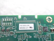 複数入荷 ware 9650SE-2LP 2ポートシリアルATA RAIDコントローラ 中古動作品(139)_画像5