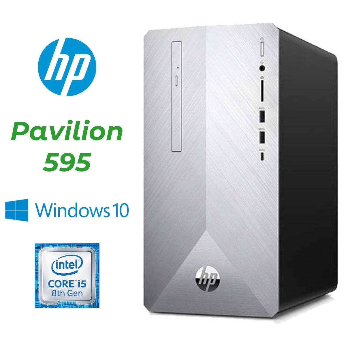 ヤフオク! -「hp pavilion」(パソコン単体) (HP)の落札相場・落札価格