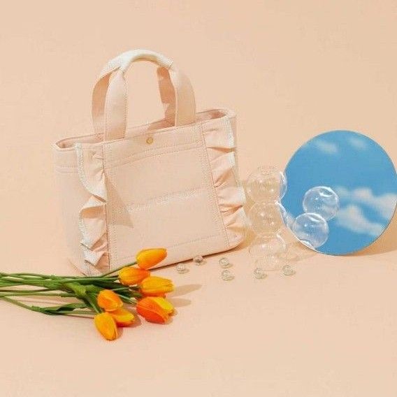 本日限定値下げ^^JILL by JILLSTUART[ジル バイ ジルスチュアート