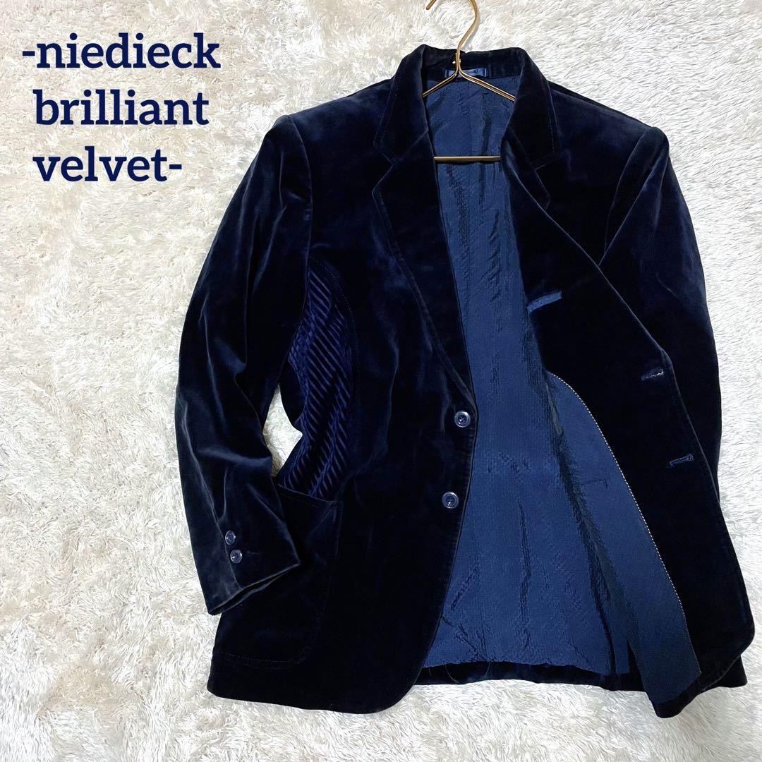 2023年最新】ヤフオク! -niedieckの中古品・新品・未使用品一覧