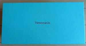 ティファニー TIFFANY ペアカップ　ムーンズマグ