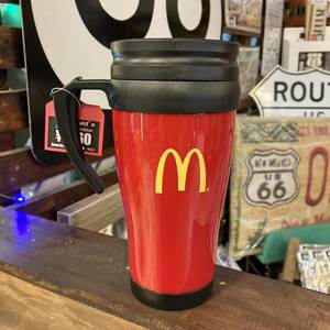 2014 McDonald Tumbler Cup ★ Корпорация, Доброе утро, Ретро